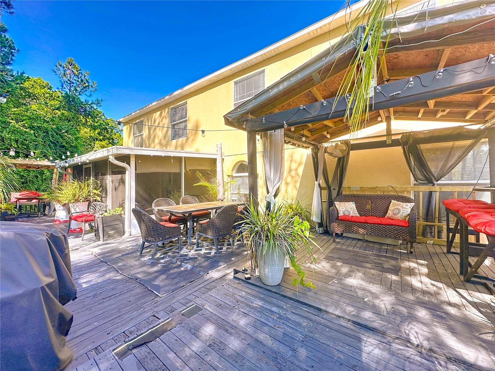 Image 81 of 88 For 11939 Iron Creek Road