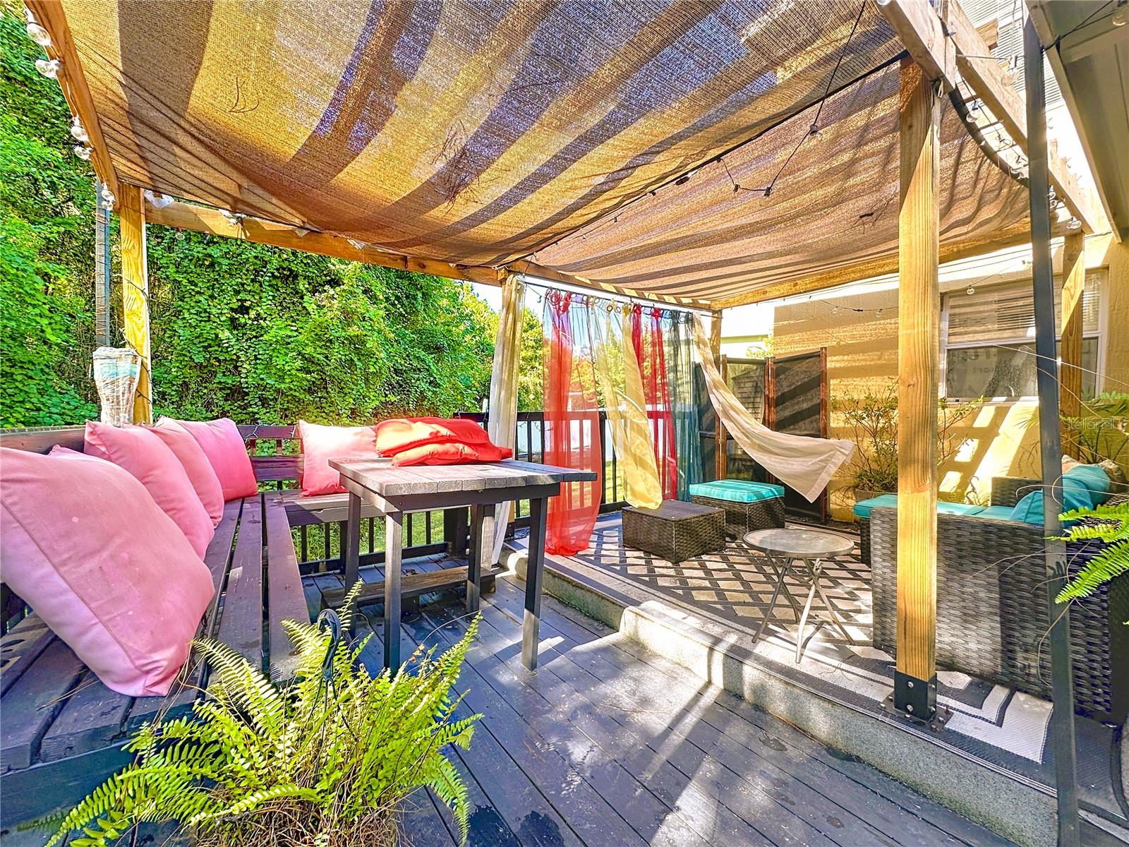 Image 83 of 88 For 11939 Iron Creek Road