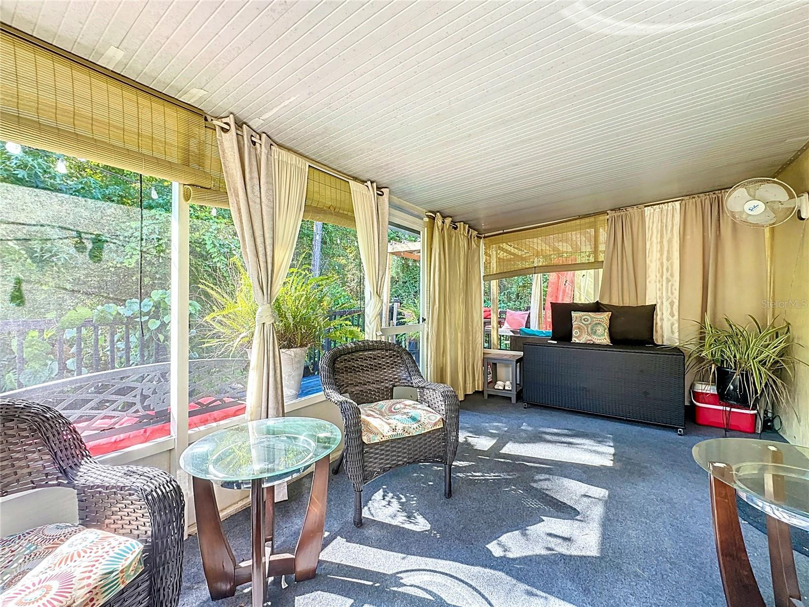 Image 84 of 88 For 11939 Iron Creek Road