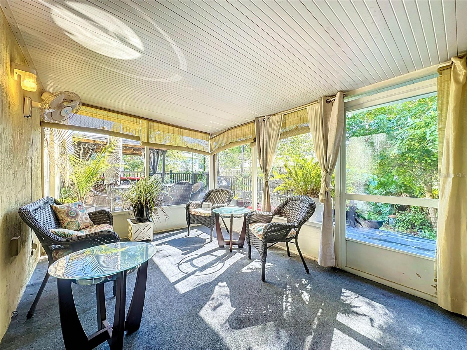 Image 85 of 88 For 11939 Iron Creek Road