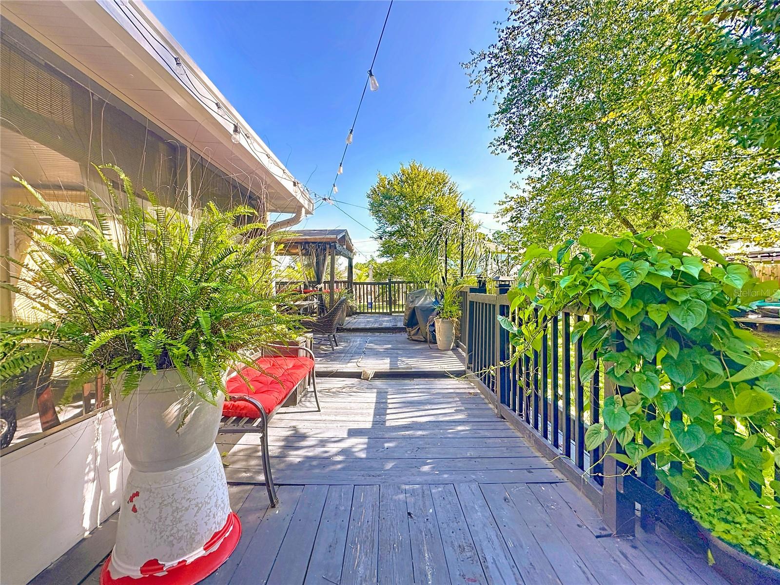 Image 86 of 88 For 11939 Iron Creek Road