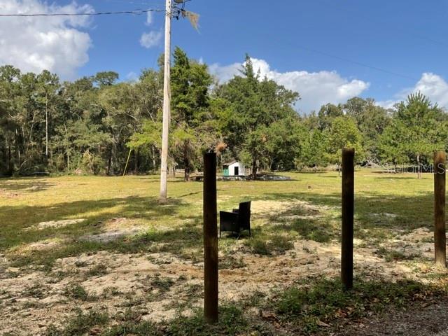 Image 5 of 7 For 5542 57th Avenue