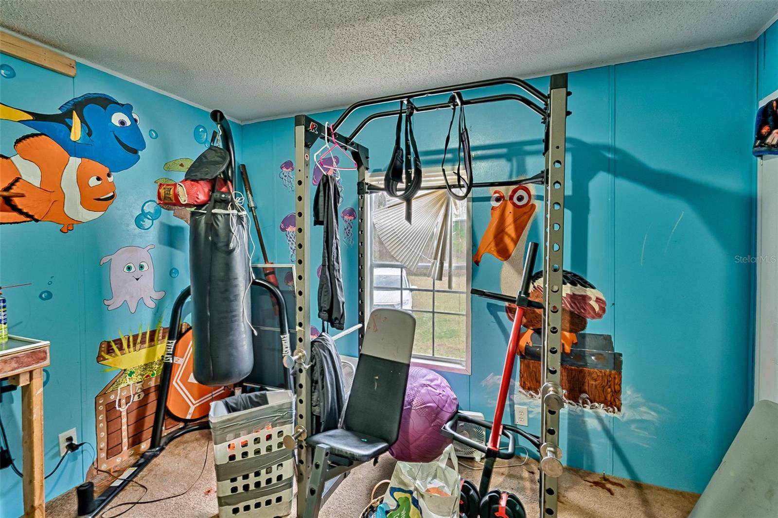 Image 12 of 42 For 134 Powell Place