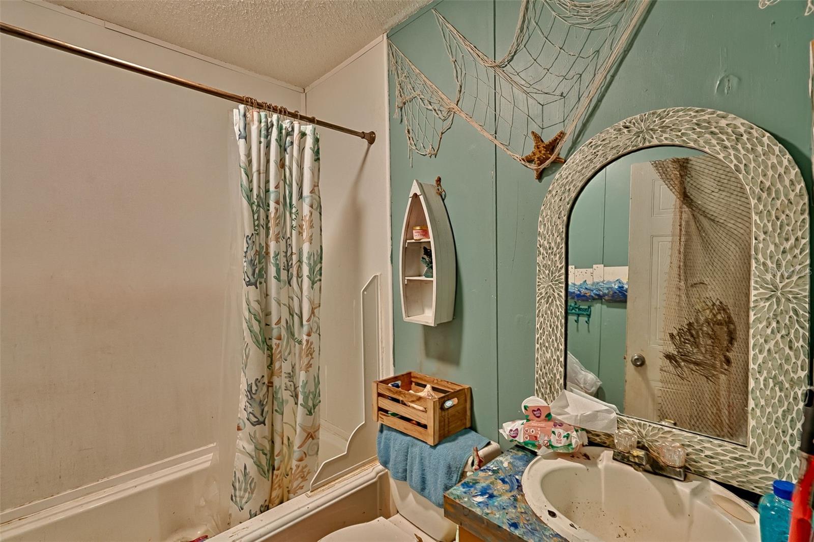 Image 13 of 42 For 134 Powell Place