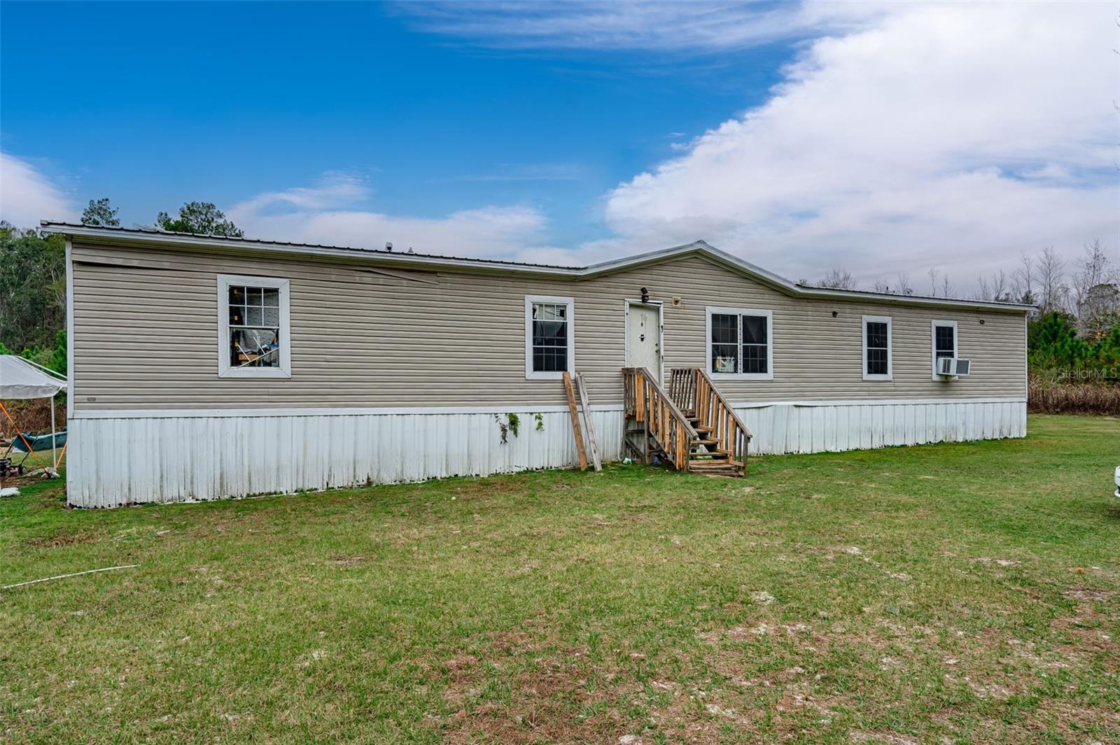 Image 19 of 42 For 134 Powell Place