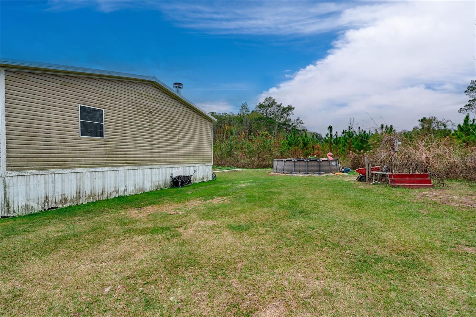 Image 20 of 42 For 134 Powell Place