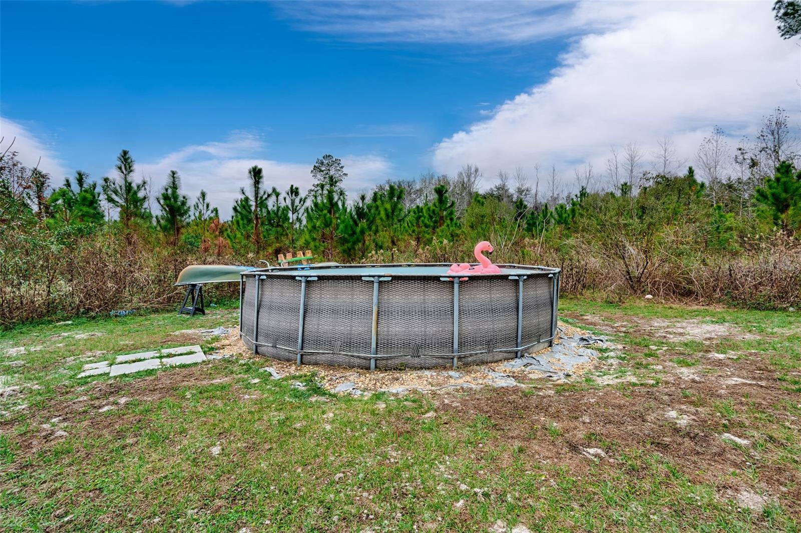 Image 21 of 42 For 134 Powell Place