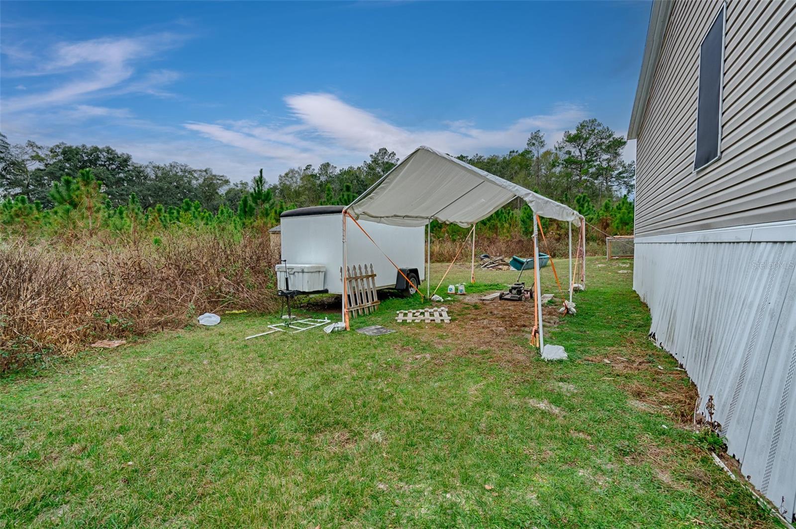 Image 23 of 42 For 134 Powell Place