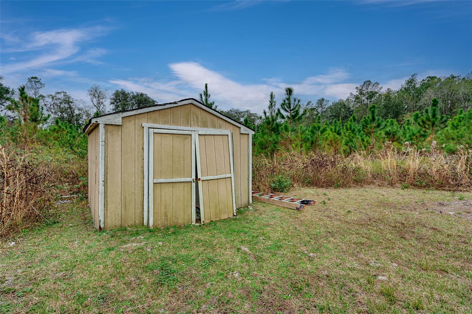 Image 24 of 42 For 134 Powell Place