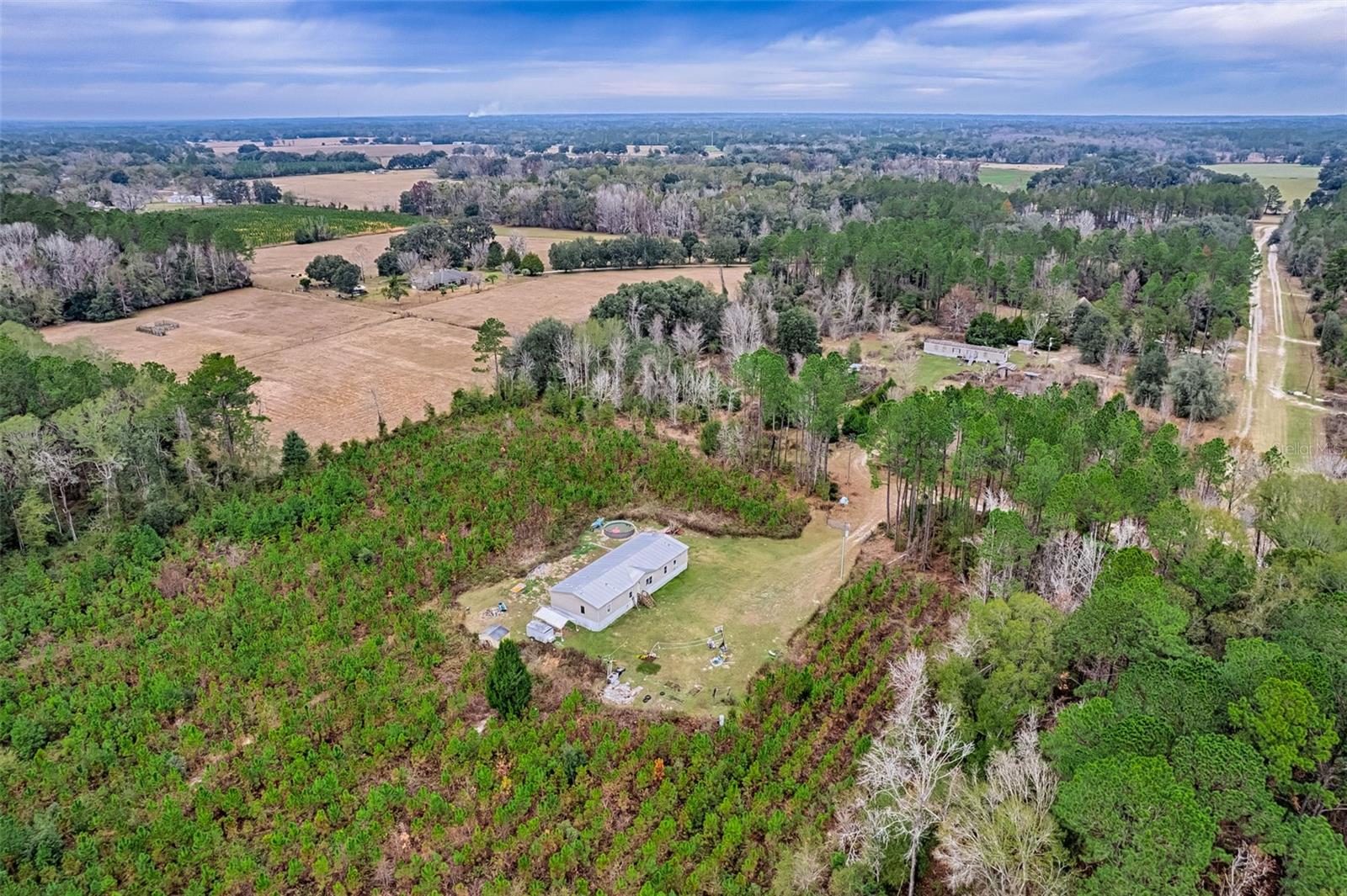 Image 29 of 42 For 134 Powell Place