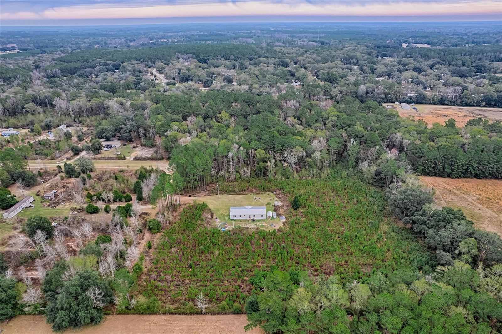 Image 33 of 42 For 134 Powell Place