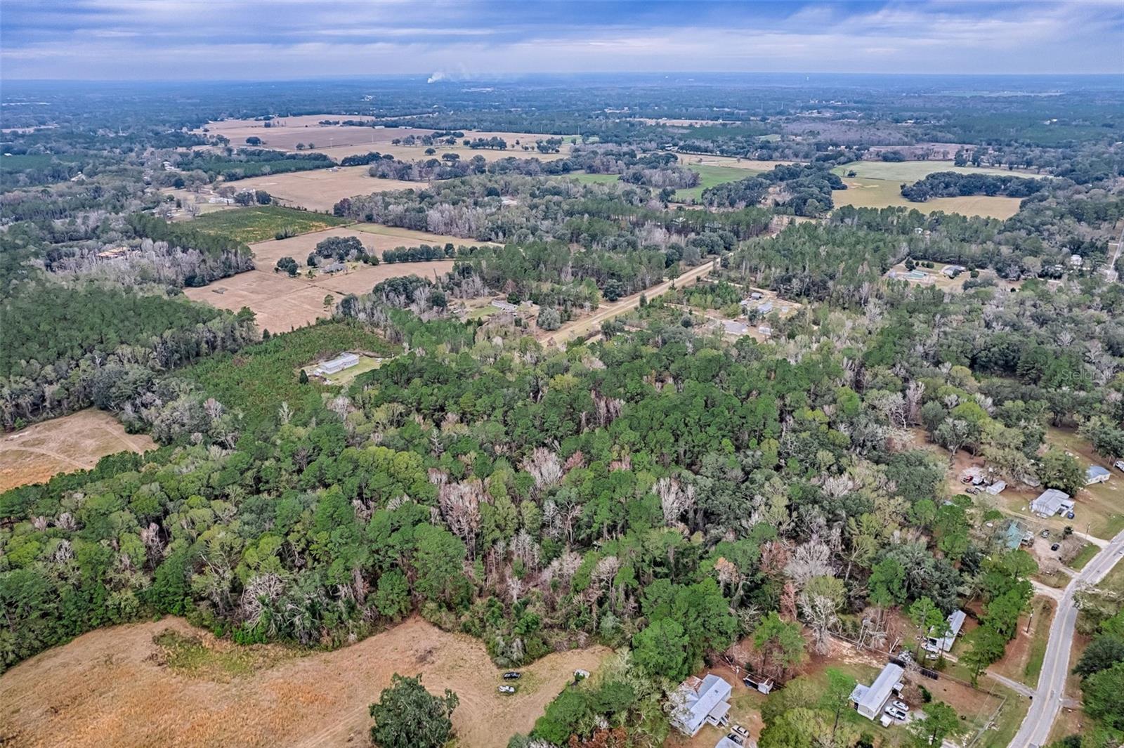 Image 35 of 42 For 134 Powell Place