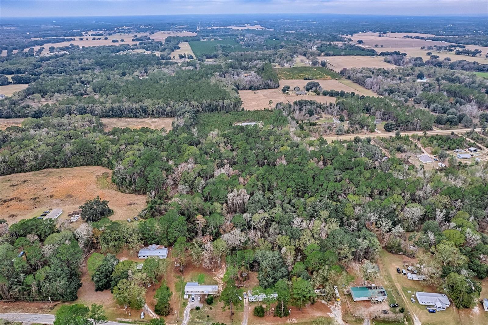 Image 36 of 42 For 134 Powell Place