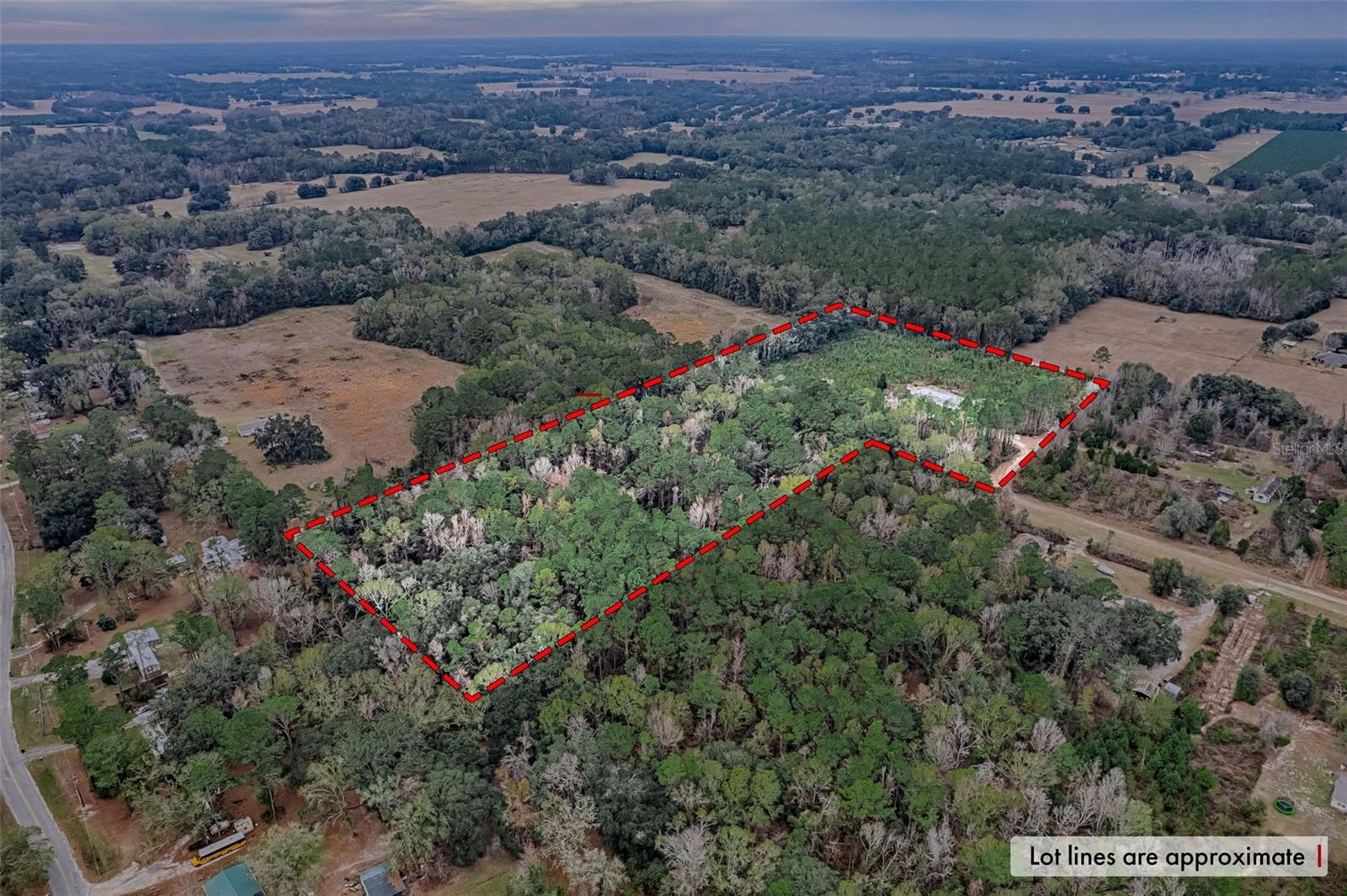 Image 38 of 42 For 134 Powell Place