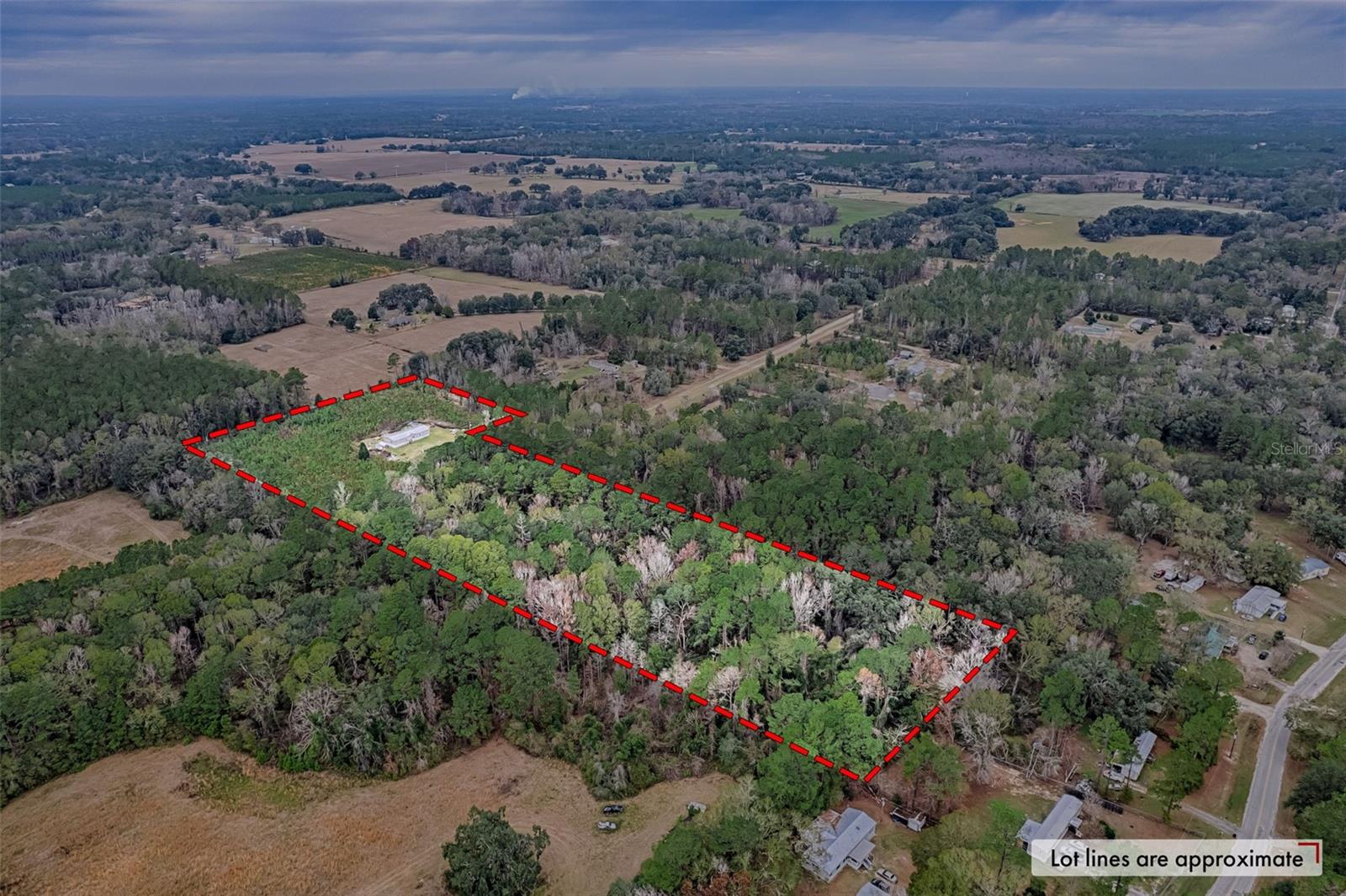 Image 41 of 42 For 134 Powell Place