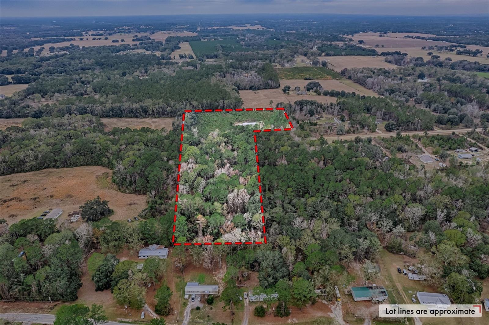 Image 42 of 42 For 134 Powell Place