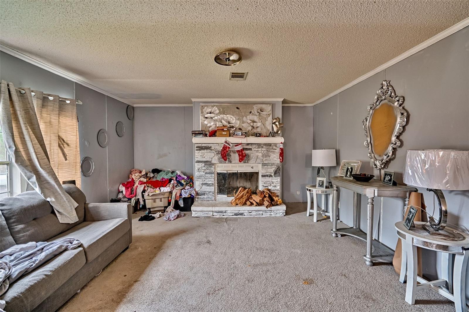 Image 5 of 42 For 134 Powell Place