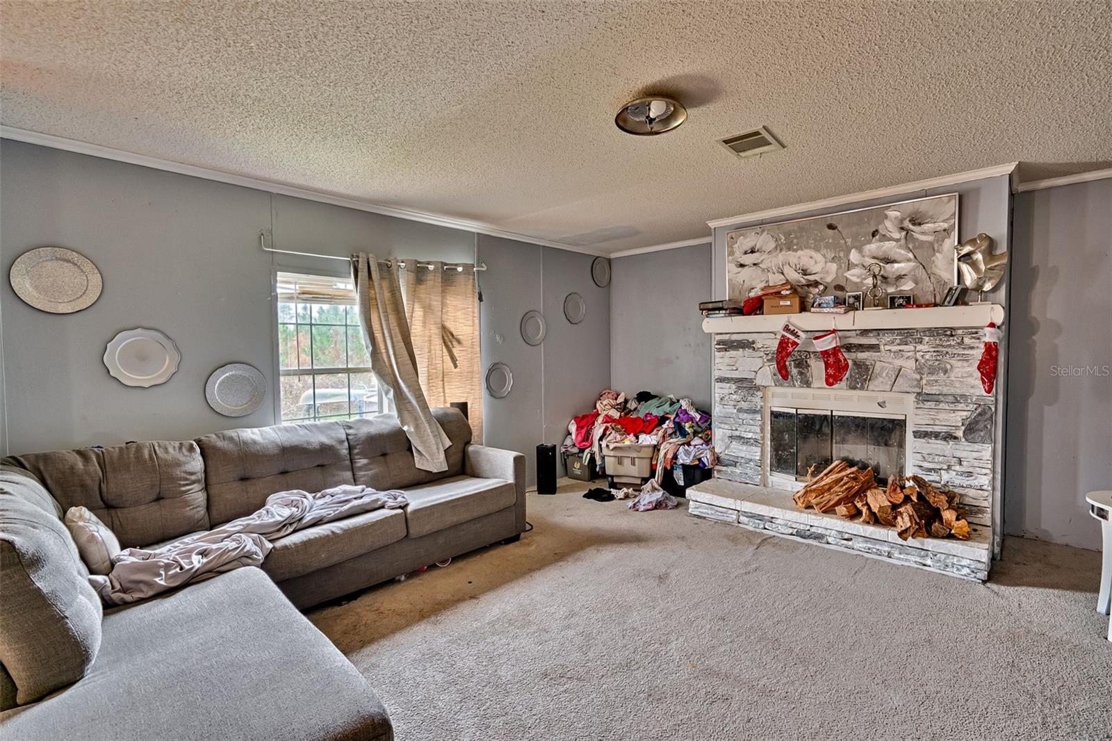 Image 6 of 42 For 134 Powell Place