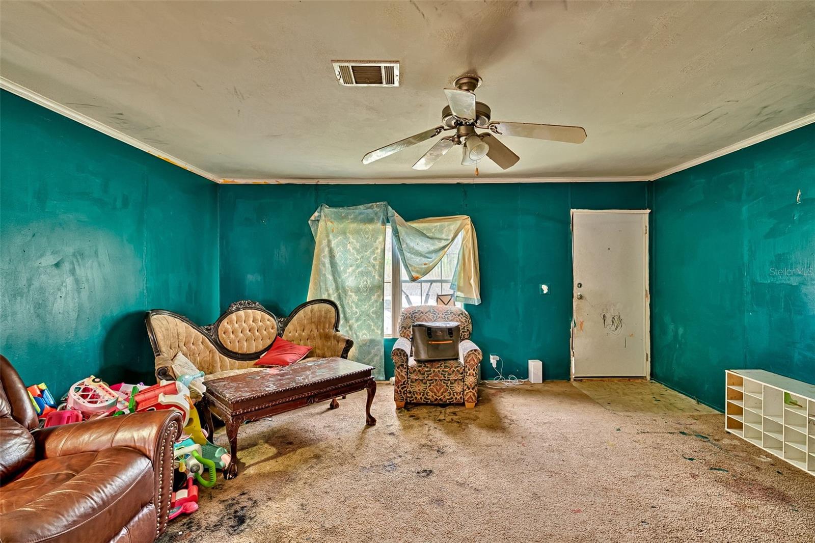 Image 7 of 42 For 134 Powell Place