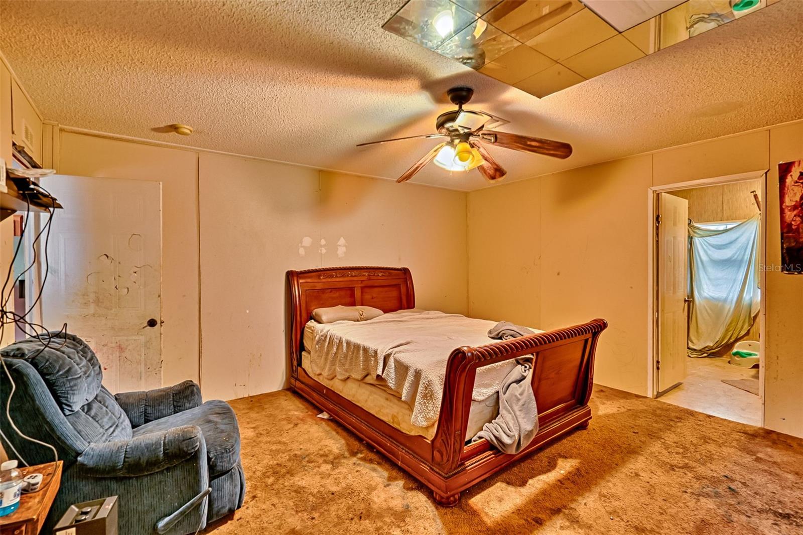 Image 8 of 42 For 134 Powell Place