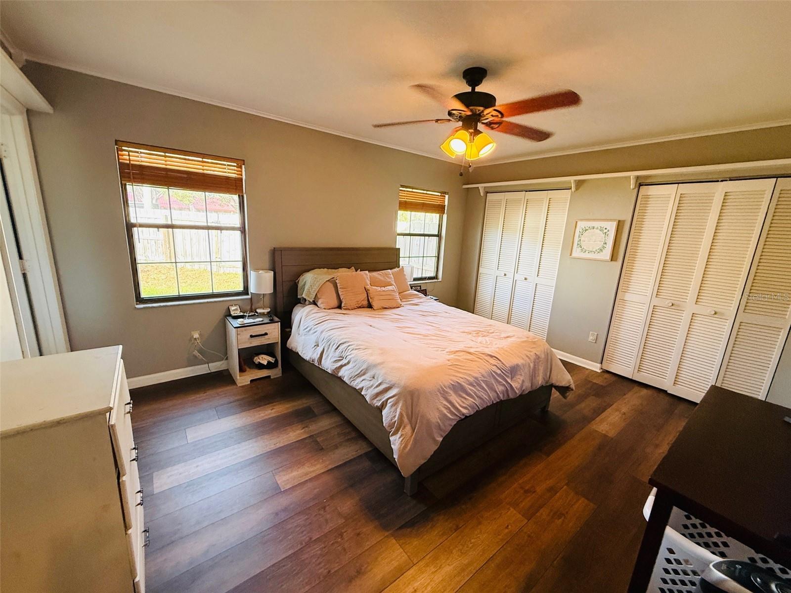 Image 10 of 21 For 2210 44th Place