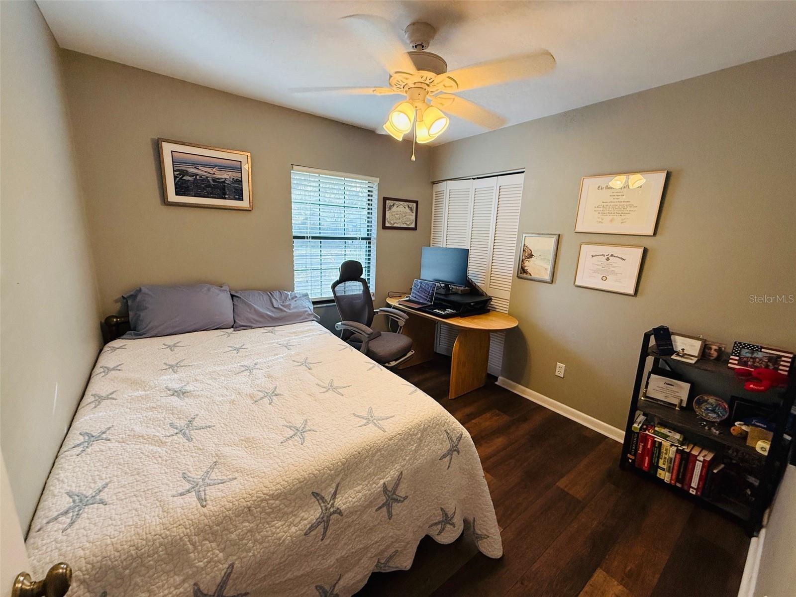 Image 12 of 21 For 2210 44th Place