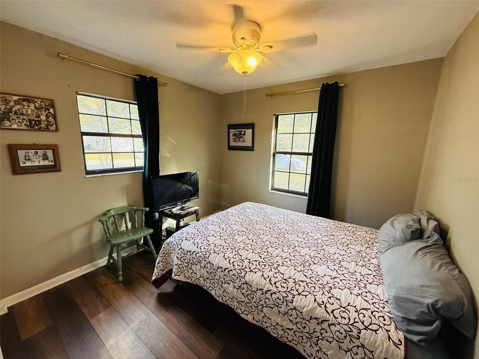 Image 13 of 21 For 2210 44th Place