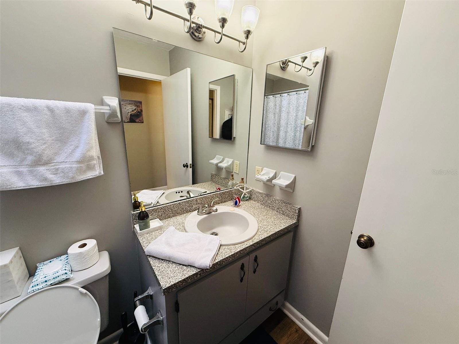 Image 14 of 21 For 2210 44th Place