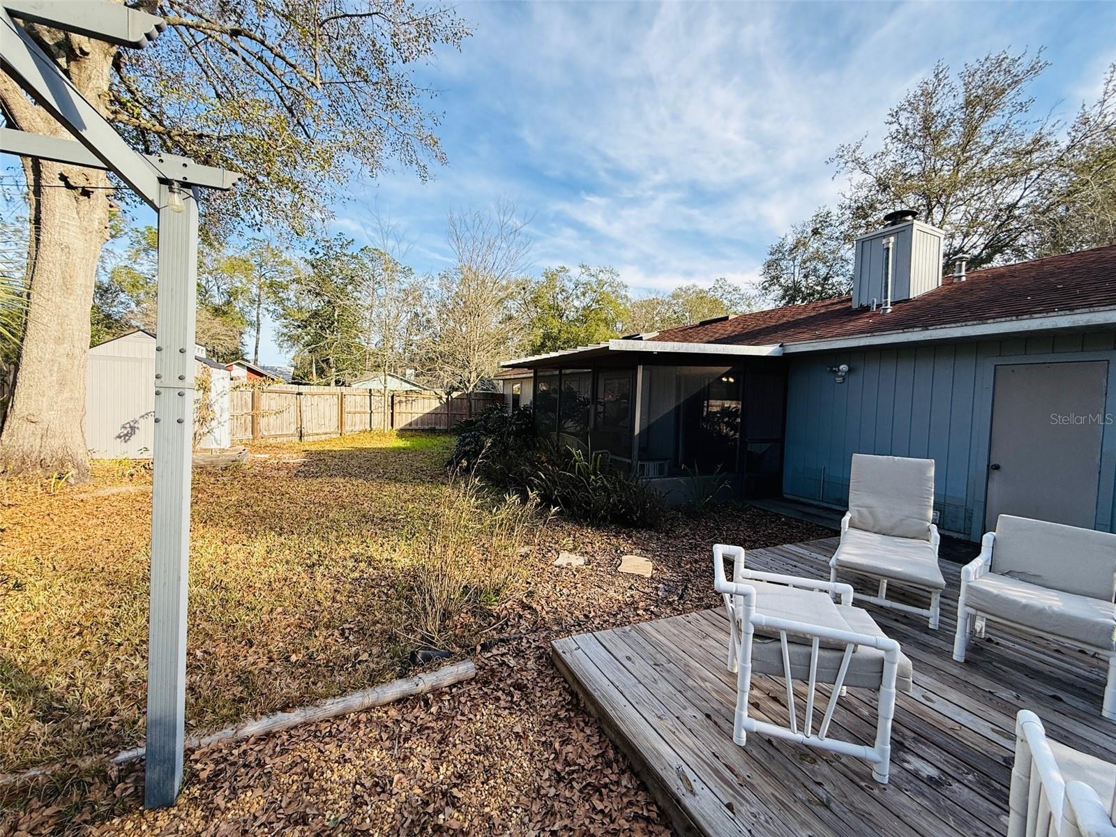 Image 18 of 21 For 2210 44th Place