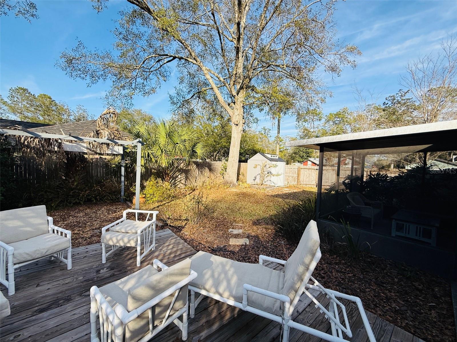 Image 19 of 21 For 2210 44th Place