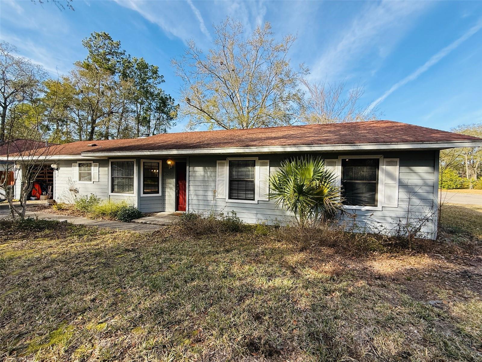 Image 2 of 21 For 2210 44th Place