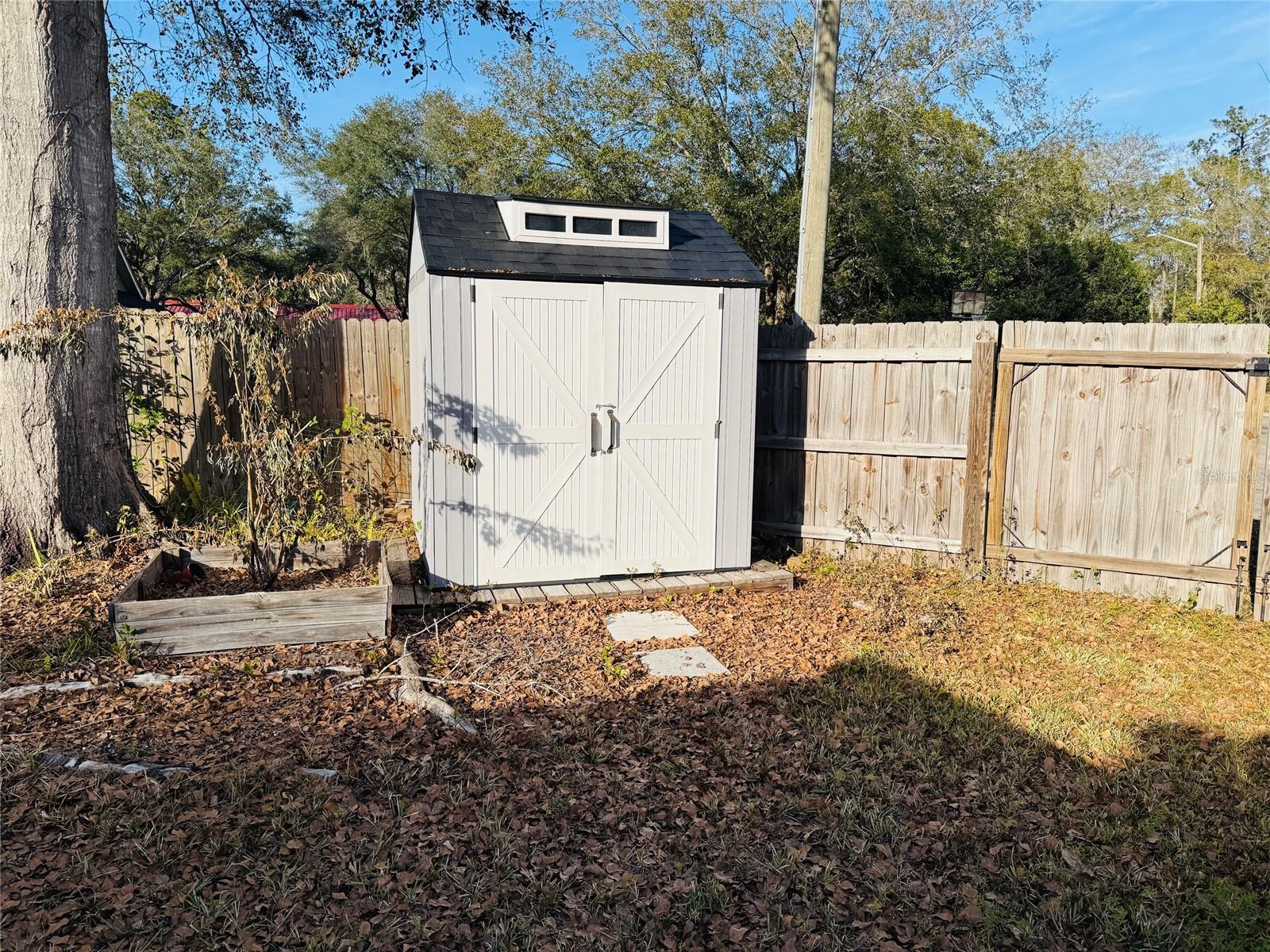 Image 21 of 21 For 2210 44th Place