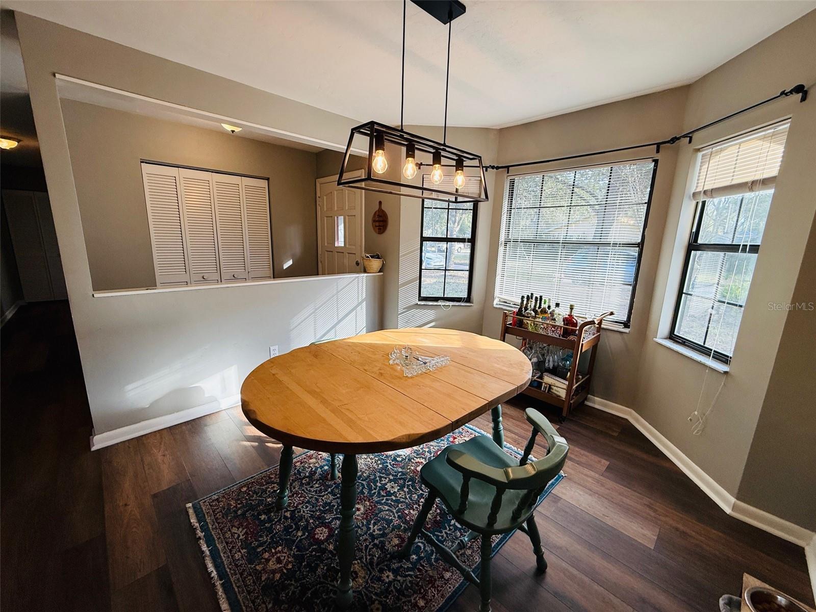 Image 3 of 21 For 2210 44th Place