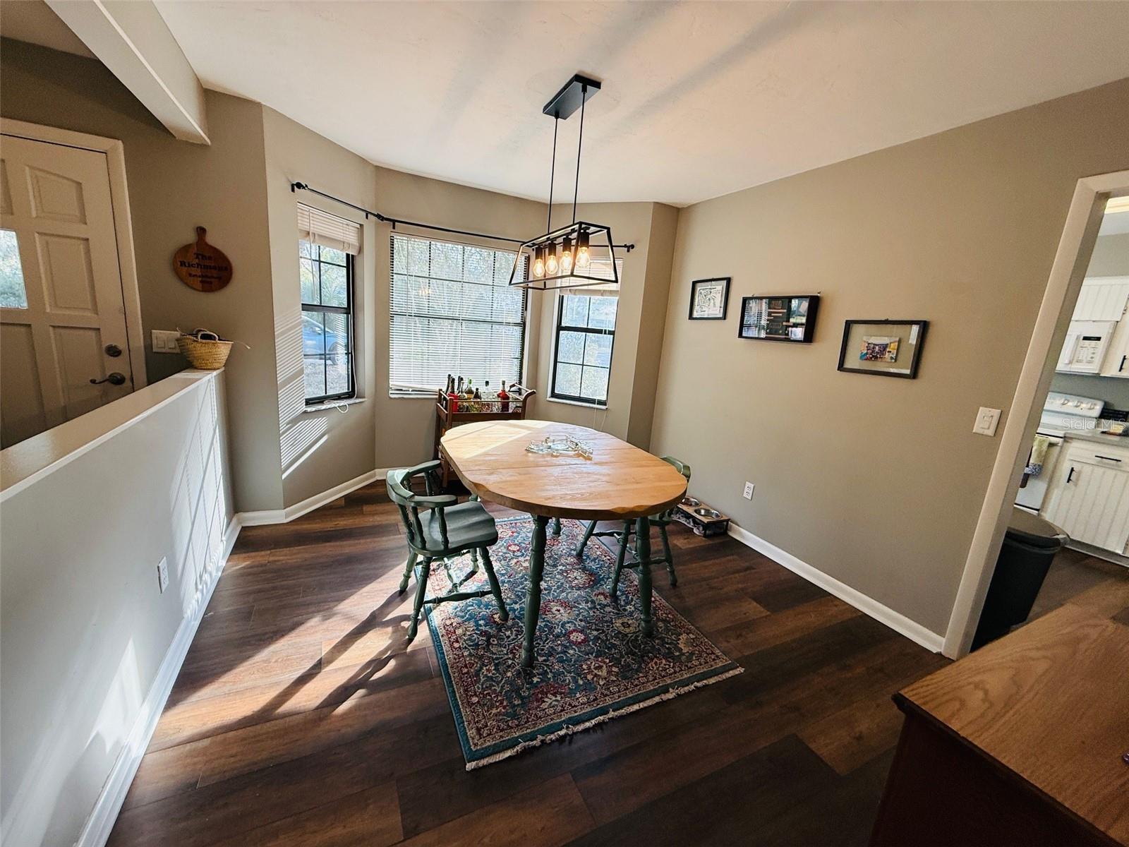 Image 4 of 21 For 2210 44th Place