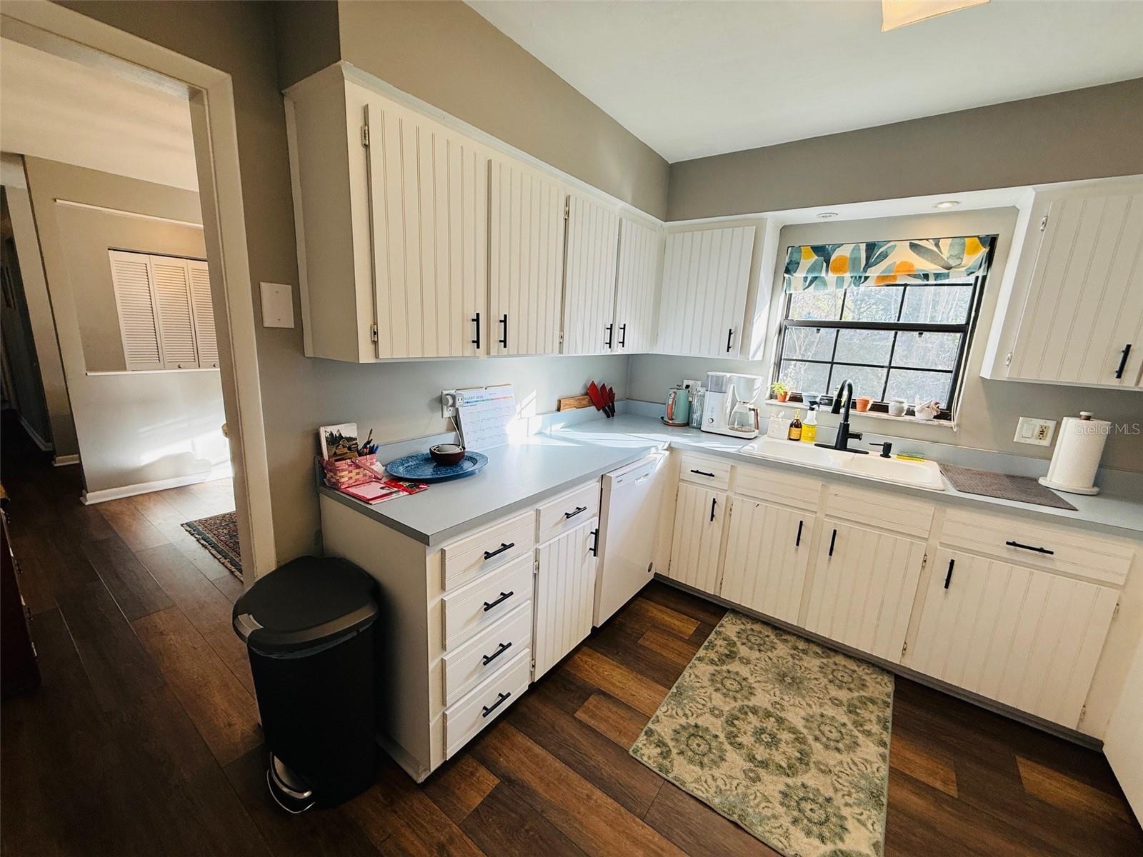 Image 6 of 21 For 2210 44th Place