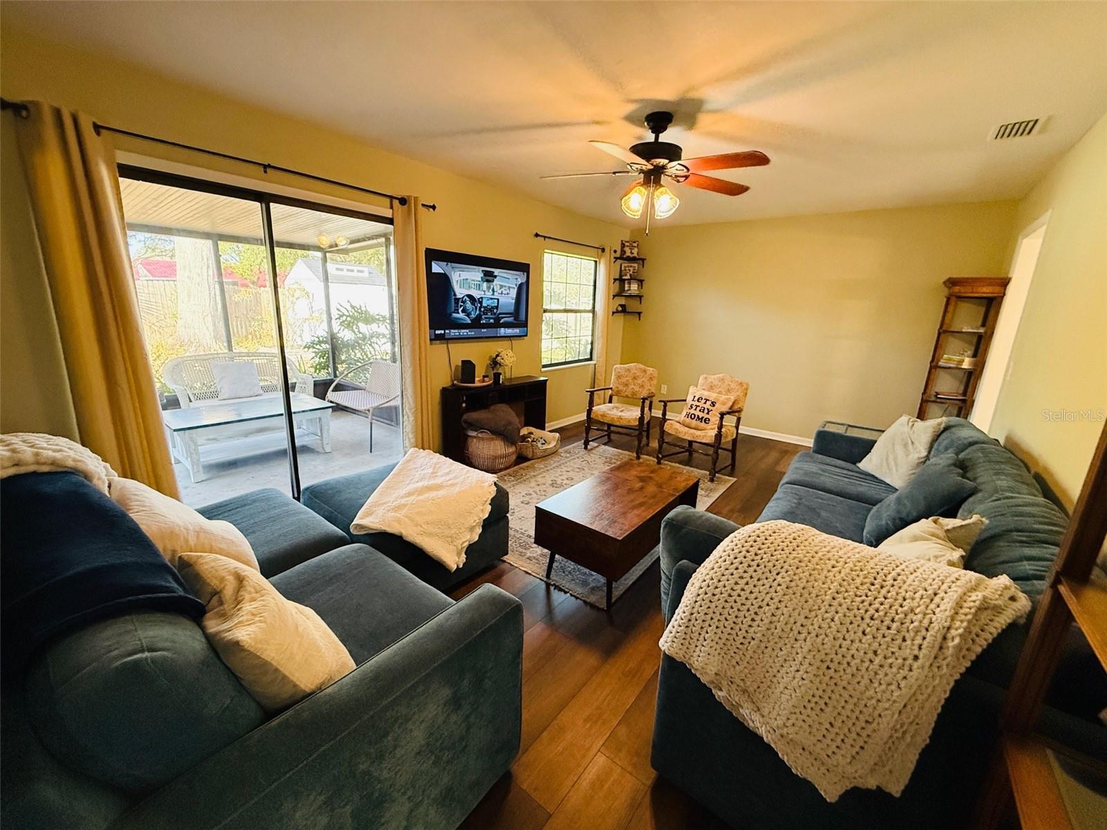 Image 8 of 21 For 2210 44th Place