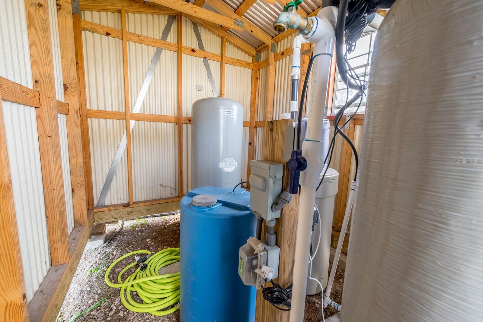 Image 10 of 42 For 181 24th Avenue