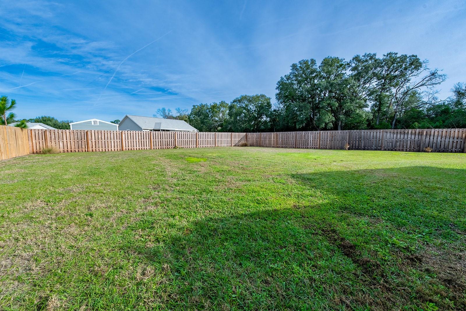 Image 12 of 42 For 181 24th Avenue