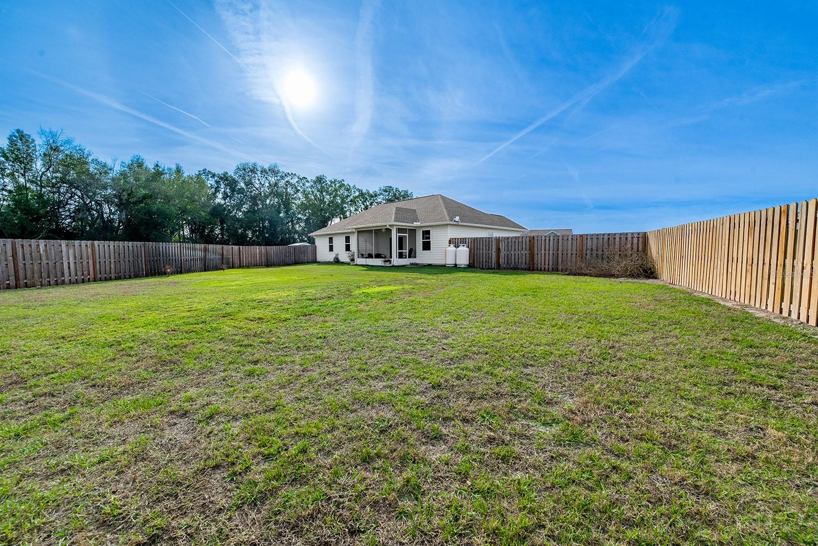 Image 13 of 42 For 181 24th Avenue