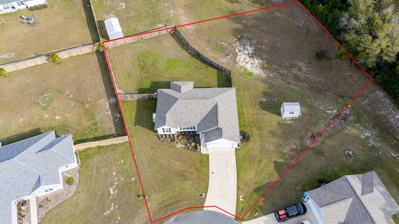 Image 17 of 42 For 181 24th Avenue