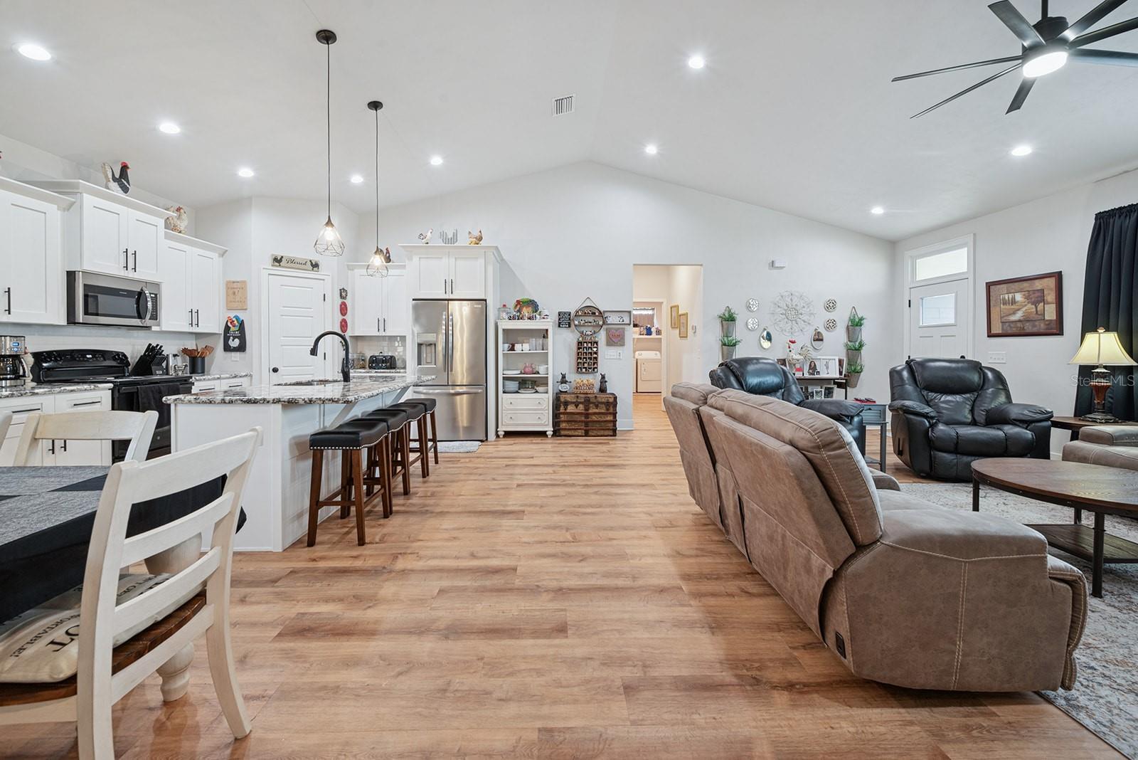 Image 22 of 42 For 181 24th Avenue