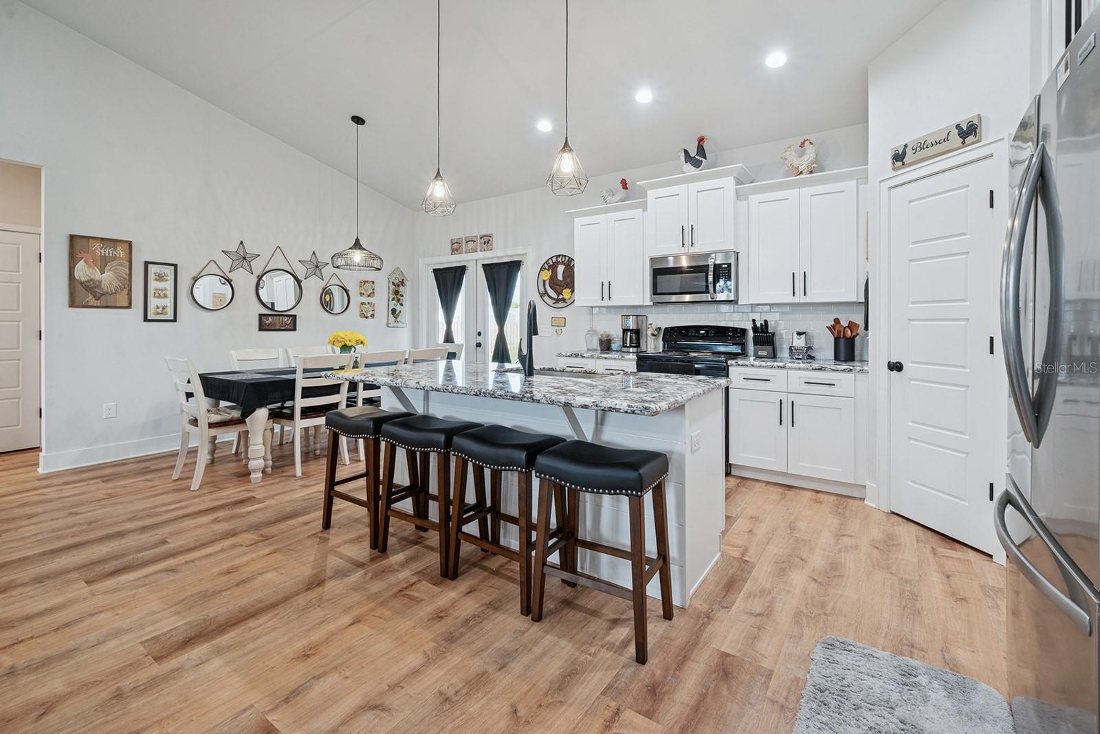 Image 24 of 42 For 181 24th Avenue