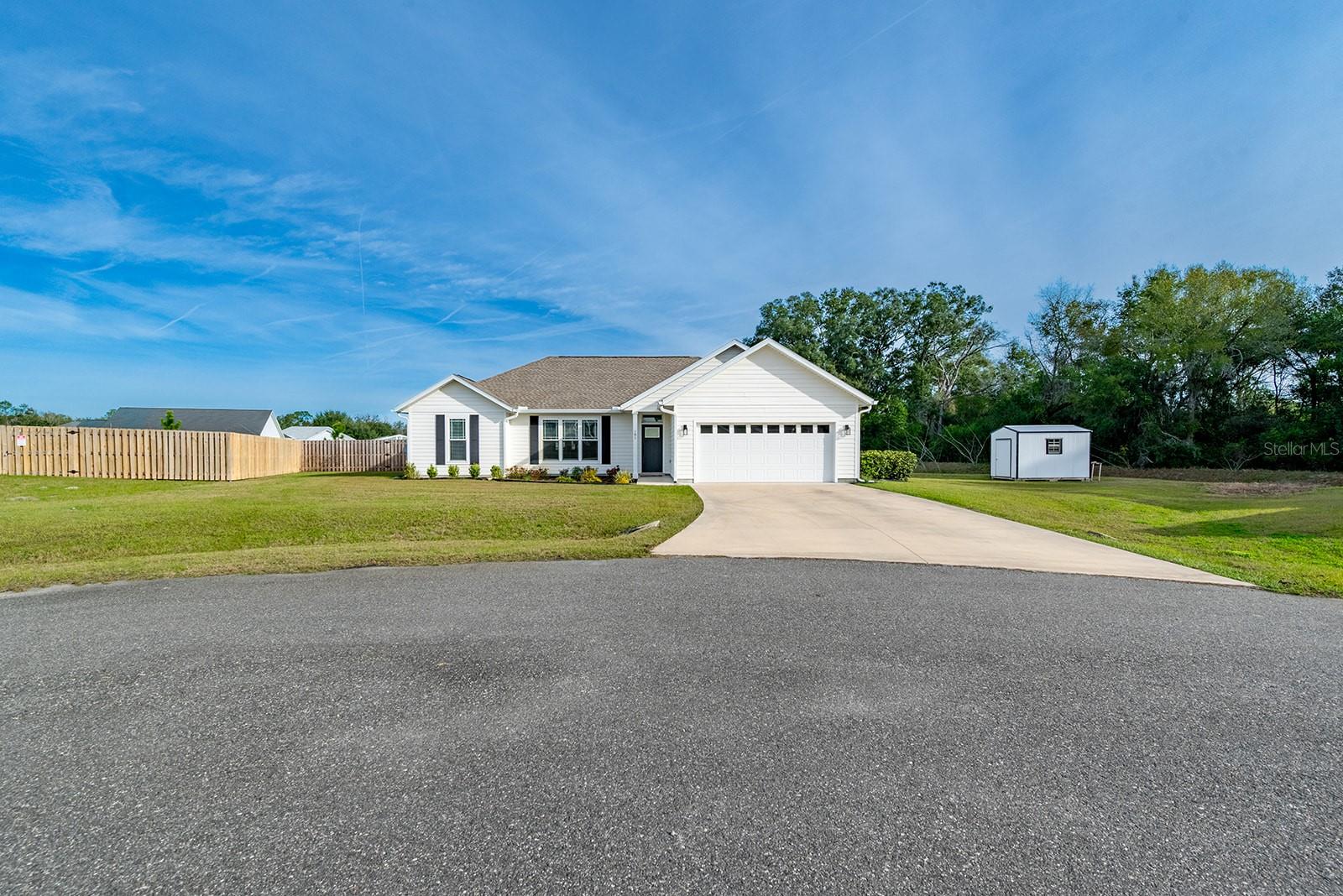 Image 3 of 42 For 181 24th Avenue