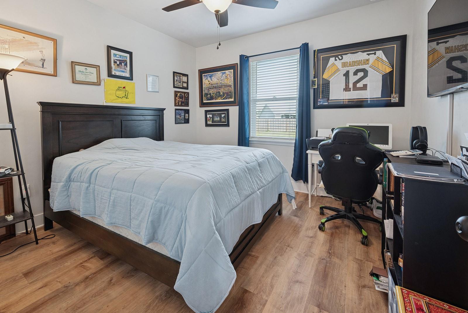 Image 30 of 42 For 181 24th Avenue