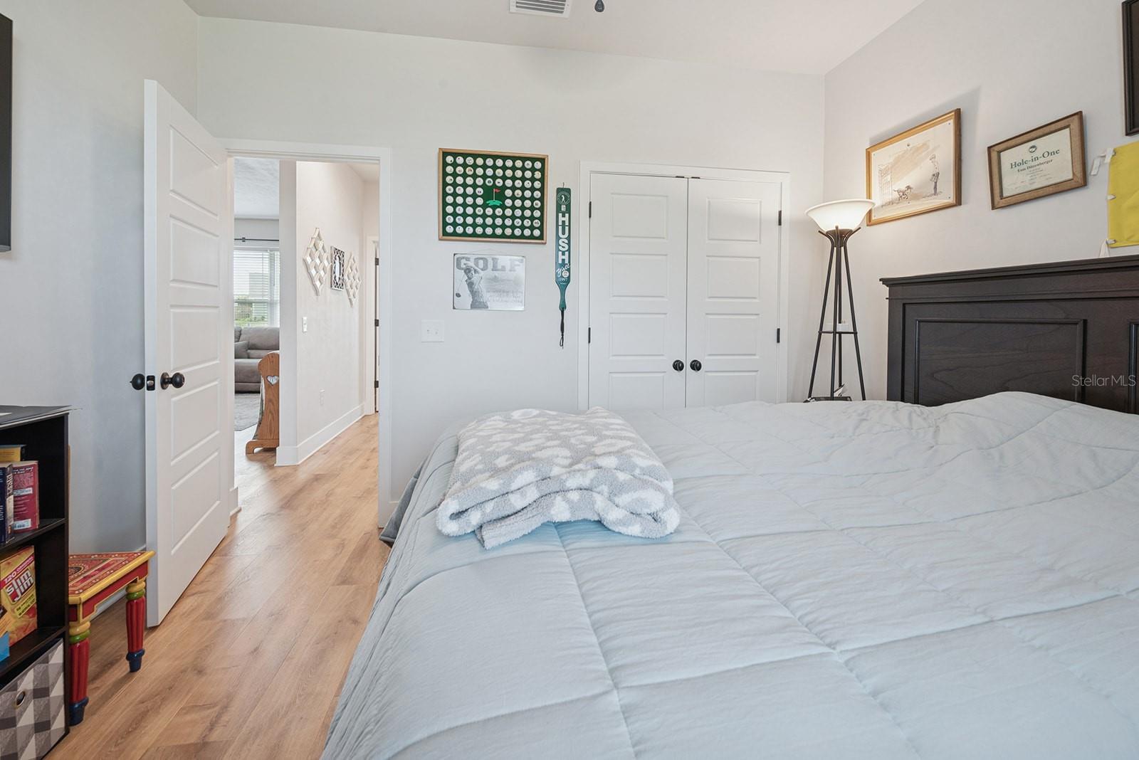 Image 31 of 42 For 181 24th Avenue