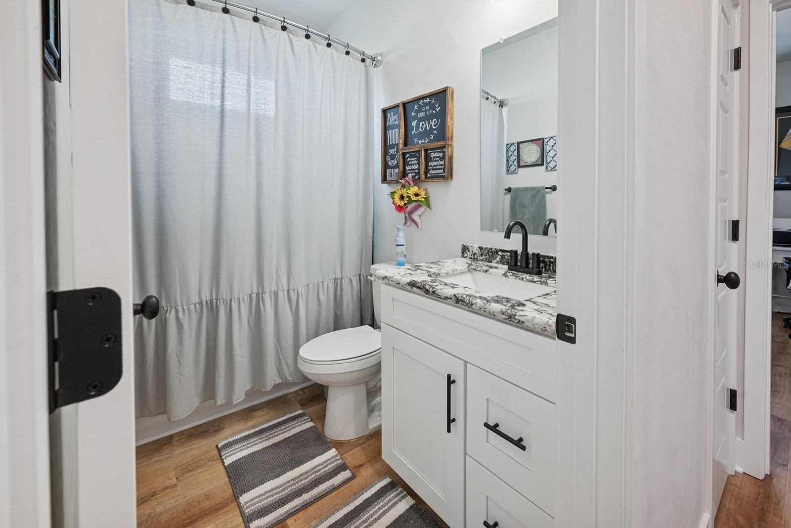 Image 32 of 42 For 181 24th Avenue