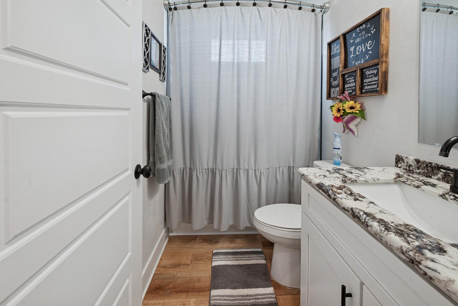 Image 33 of 42 For 181 24th Avenue