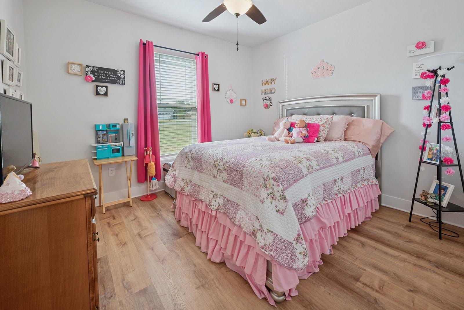 Image 34 of 42 For 181 24th Avenue