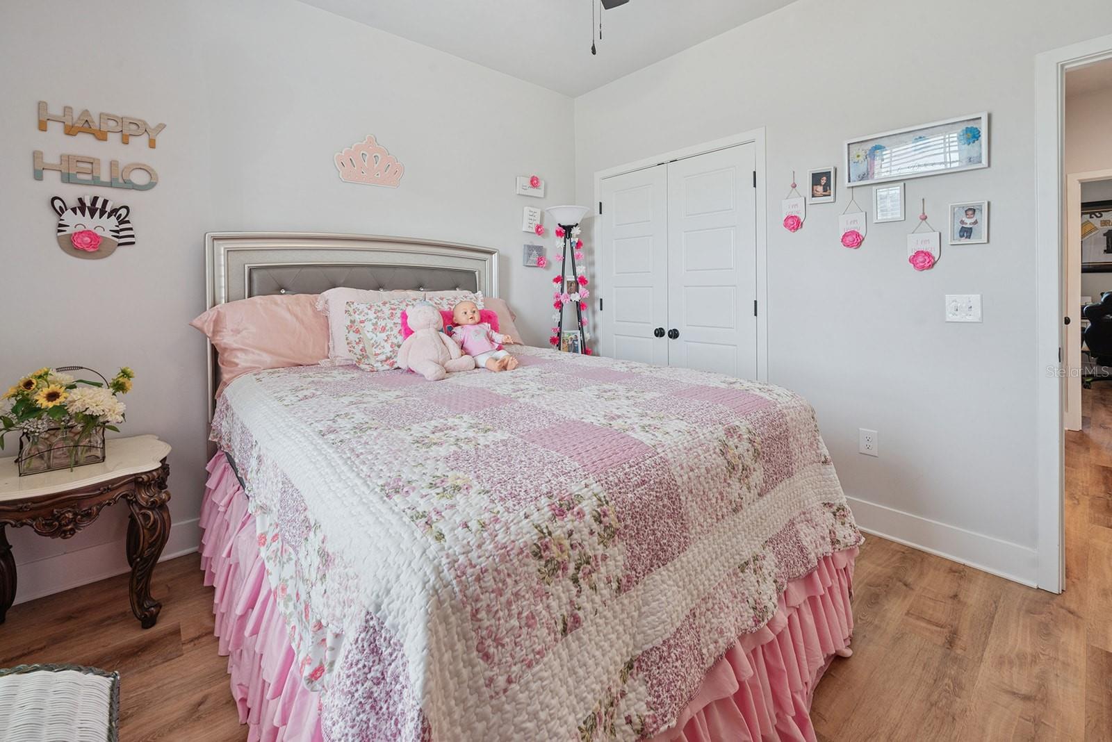 Image 35 of 42 For 181 24th Avenue