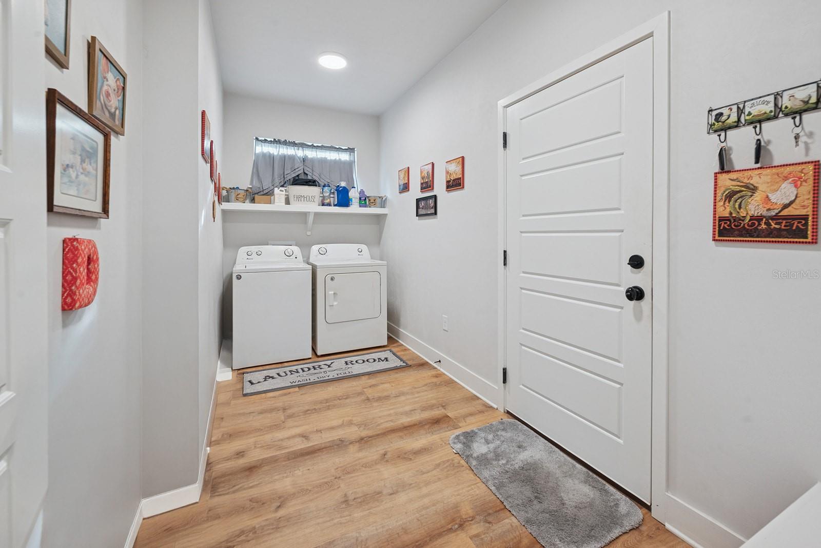 Image 36 of 42 For 181 24th Avenue